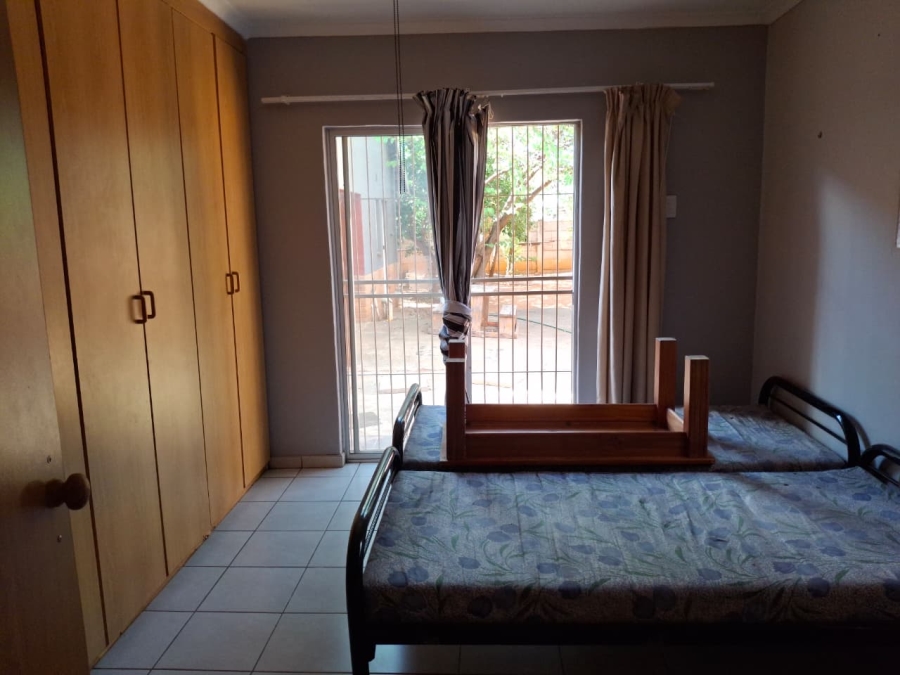 3 Bedroom Property for Sale in Carters Glen Northern Cape